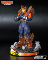 Endeavor - Image 4