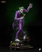 Joker - Image 1