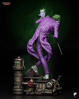 Joker - Image 2