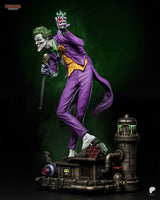 Joker - Image 3