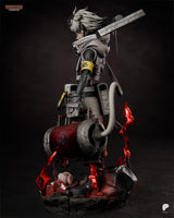 Rudo Surebrec - Image 2
