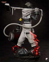 Rudo Surebrec - Image 3