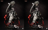 Rudo Surebrec - Image 4