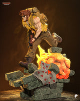 Tarma Roving - Image 3