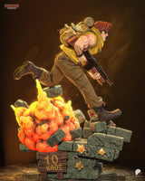 Tarma Roving - Image 4