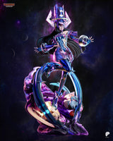 Galacta - Image 2