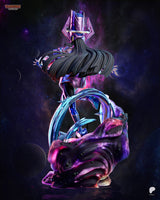 Galacta - Image 3