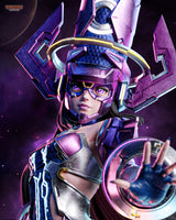 Galacta - Image 4