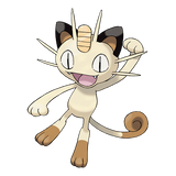 Miaouss - Image 3