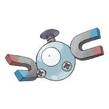 Magneti - Image 3