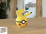 Pikachu - Image 2