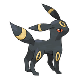 Noctali - Image 1