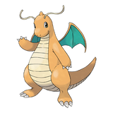 Dracolosse - Image 3