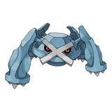 Metalosse - Image 3