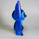 Stitch - Image 1
