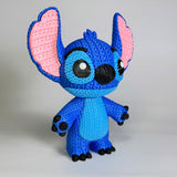 Stitch - Image 2