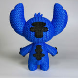 Stitch - Image 3