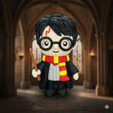 Harry Potter - Image 1