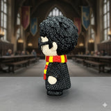 Harry Potter - Image 2