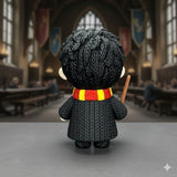 Harry Potter - Image 3