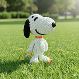 Snoopy - Image 1