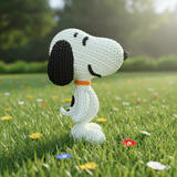 Snoopy - Image 2