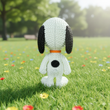 Snoopy - Image 3