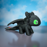 Crocmou - Image 2
