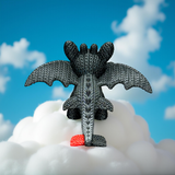 Crocmou - Image 3
