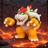 Bowser - Image 1