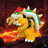 Bowser - Image 2
