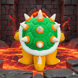 Bowser - Image 3