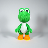 Yoshi