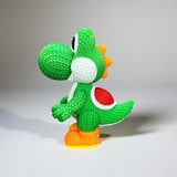 Yoshi - Image 1