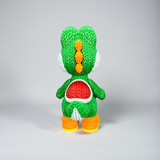 Yoshi - Image 2