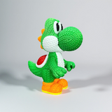 Yoshi - Image 3