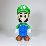 Luigi