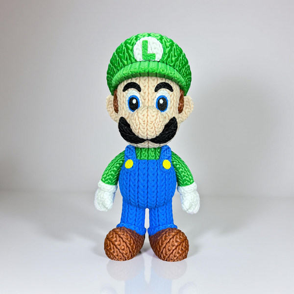 Luigi