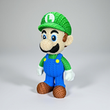 Luigi - Image 1