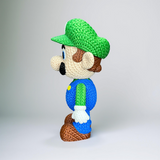 Luigi - Image 2
