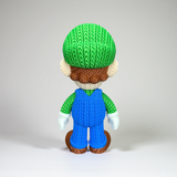 Luigi - Image 3