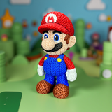 Mario - Image 1
