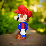 Mario - Image 2