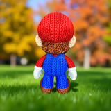 Mario - Image 3