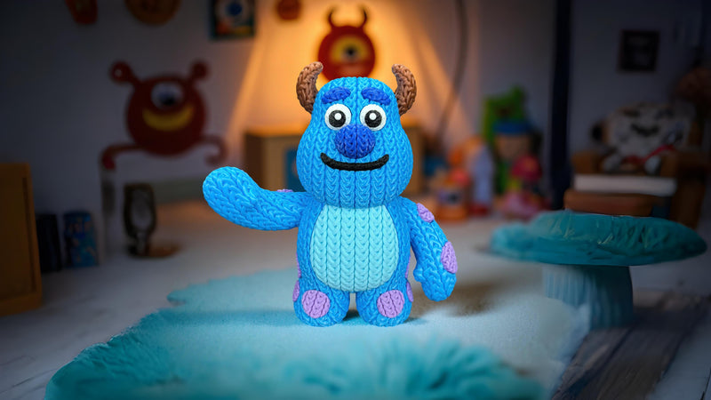 Sulley