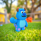 Sulley - Image 1