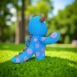 Sulley - Image 2