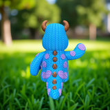 Sulley - Image 3