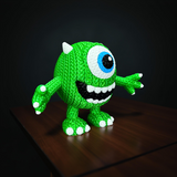 Mike Wazowski - Image 2
