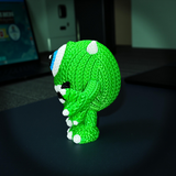 Mike Wazowski - Image 3